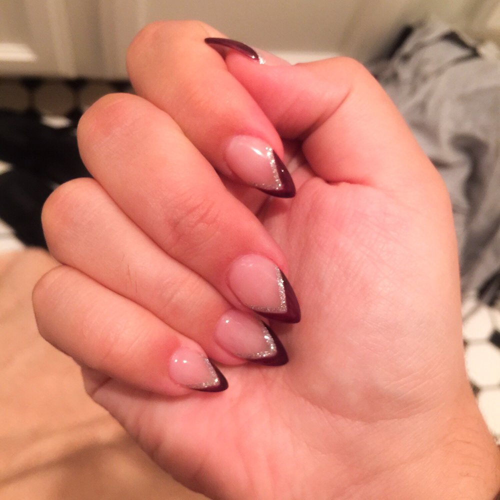 Lacquer - Nails by Diane. - Waxing Near Me - Stockton, California Lacquer - Nails by Diane. - Waxing Near Me - Stockton, California