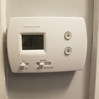 Essential Comfort LLC Heating and Cooling - Heating & Air Conditioning/HVAC Near Me - Hartselle, Alabama
