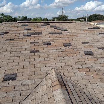 All Service Adjusting - Public Adjusters Near Me