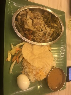 Mr Prata by null