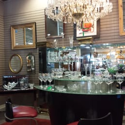 Ooh fancy :)