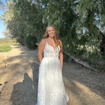 Amelia C & Co - Makeup Artists Near Me