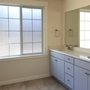 Photo of Morrisette Design