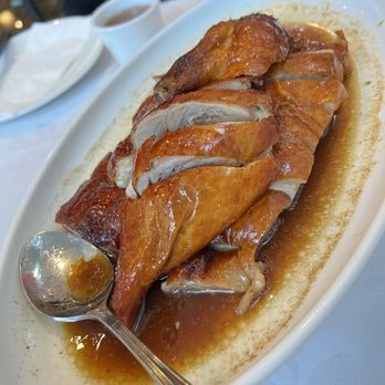 Happy Together - Dim Sum Near Me - El Monte, California Happy Together - Dim Sum Near Me - El Monte, California