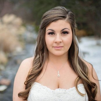 Pretty On Point - Makeup Artists Near Me - Willowbrook, Illinois Pretty On Point - Makeup Artists Near Me - Willowbrook, Illinois