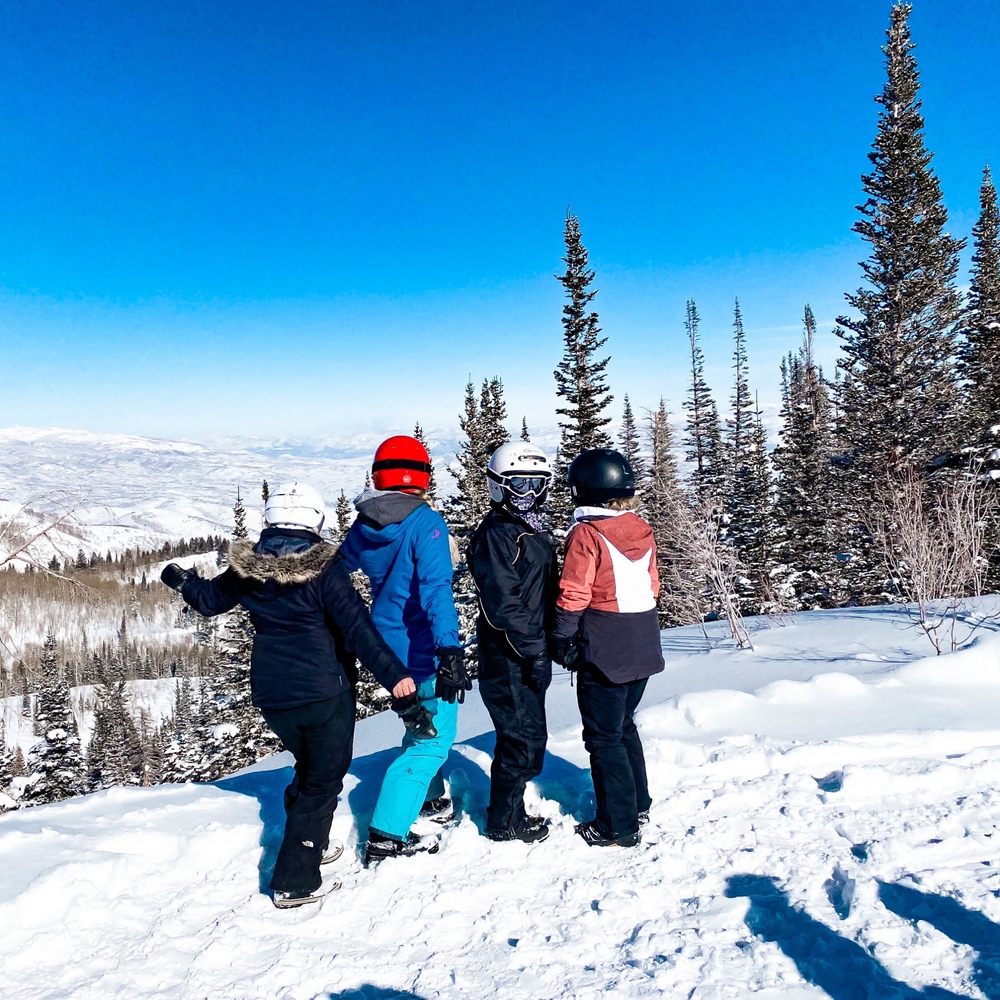 TOP 10 BEST Boat Tours near Park City, UT - Updated 2025 - Yelp