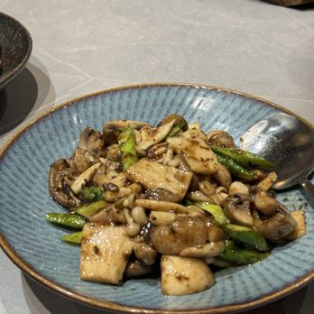 Yao - Cantonese Near Me - New York, New York Yao - Cantonese Near Me - New York, New York