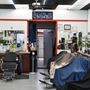 Photo of GoodFellas Barber Shop