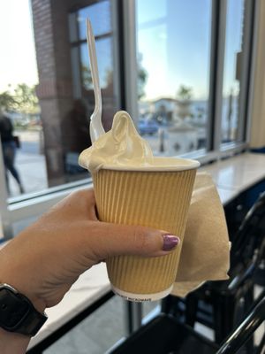 Mister Softee by null