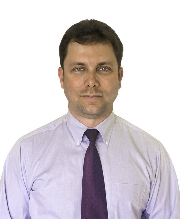 LEE AUTOMOTIVE Updated May 2024 161 N Nc 41 Hwy, Beulaville, North