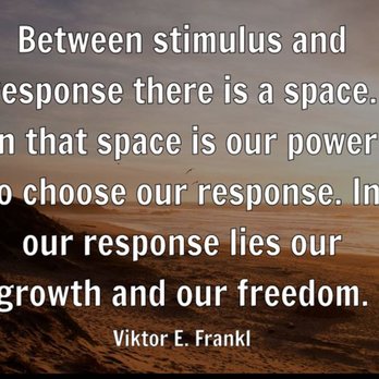 Silver Lake Hypnotherapy - From Victor Frankl... - Hypnosis/Hypnotherapy Near Me - Los Angeles, California Silver Lake Hypnotherapy - From Victor Frankl... - Hypnosis/Hypnotherapy Near Me - Los Angeles, California