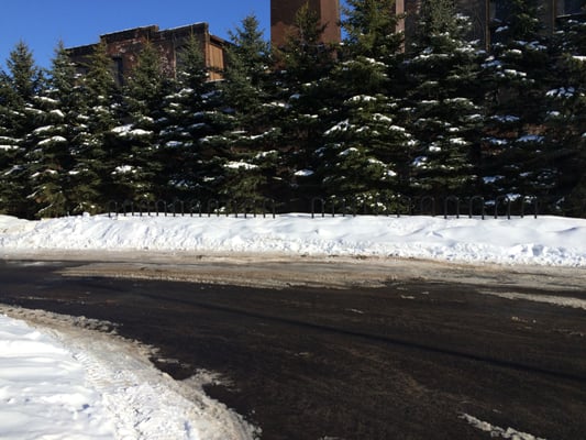 Stony Creek Brewery by null