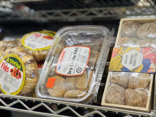 Saffron Grill & Market by null