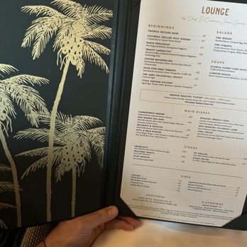 Bull & Bear - Steakhouses Near Me - Orlando, Florida Bull & Bear - Steakhouses Near Me - Orlando, Florida