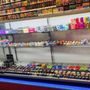 Photo of Ranson Tobacco & Vape