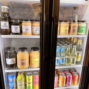 Las Brujas Coffee & Grocery - Coffee & Tea Near Me - Baton Rouge, Louisiana Las Brujas Coffee & Grocery - Coffee & Tea Near Me - Baton Rouge, Louisiana