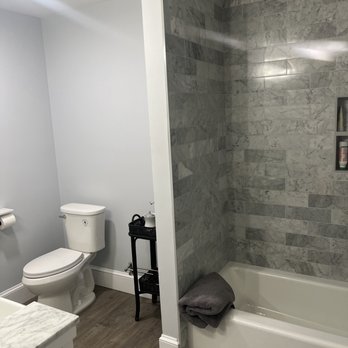 KCK Construction & Remodeling - Bath - General Contractors Near Me - Pleasant Hill, California KCK Construction & Remodeling - Bath - General Contractors Near Me - Pleasant Hill, California