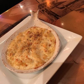 Venice Kitchen - Mac and cheese - Pizza Near Me - Memphis, Tennessee Venice Kitchen - Mac and cheese - Pizza Near Me - Memphis, Tennessee