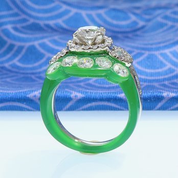 Jewelry by Design - Jewelry Near Me - San Diego, California