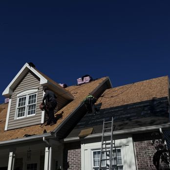 C&R Roofing - Roofing Near Me C&R Roofing - Roofing Near Me