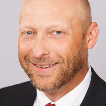 Morristown Eye Consultants - Ophthalmologists Near Me - Morristown, New Jersey Morristown Eye Consultants - Ophthalmologists Near Me - Morristown, New Jersey