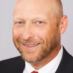 Morristown Eye Consultants