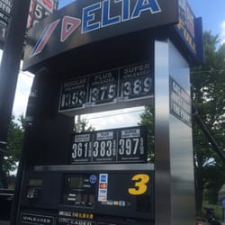 Delta