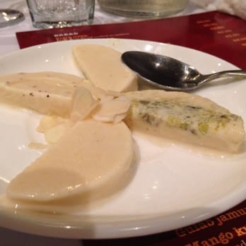 Khan Kazana - Pistachio kulfi - Indian Near Me - Crows Nest, NSW Khan Kazana - Pistachio kulfi - Indian Near Me - Crows Nest, NSW