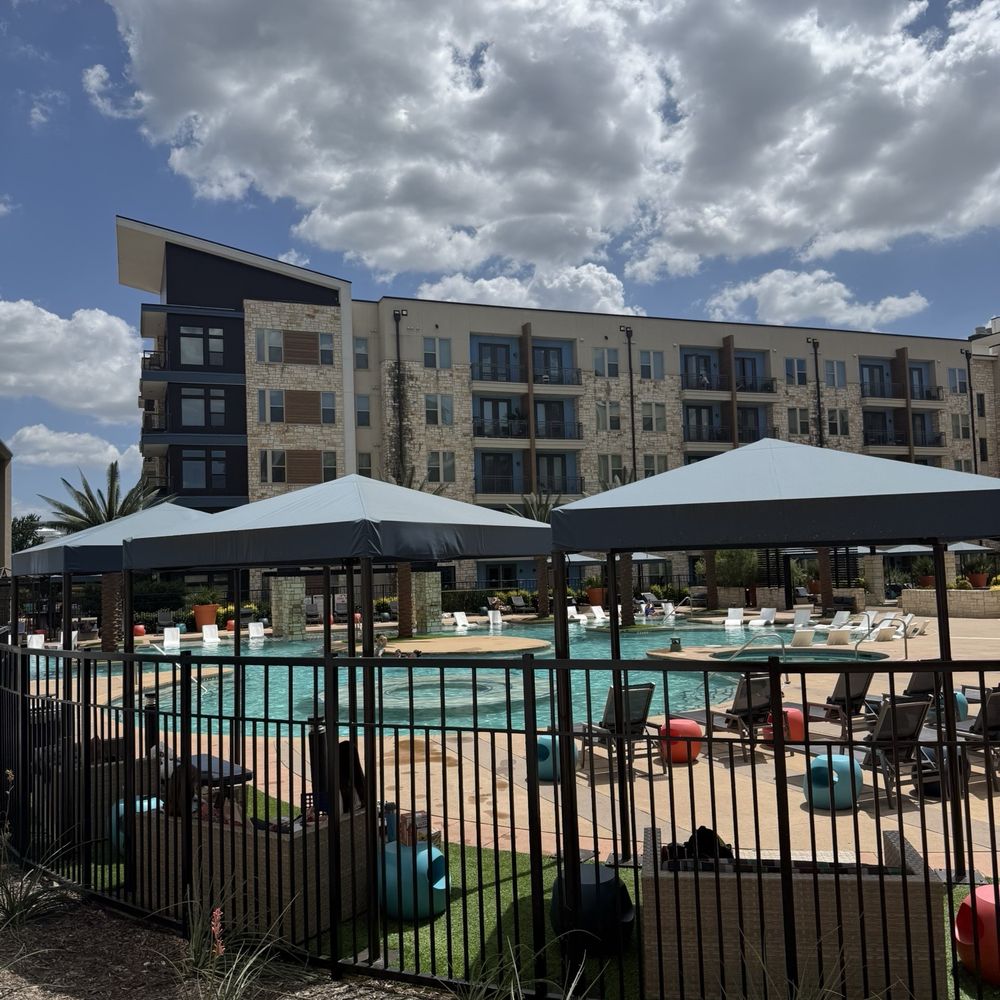 Vitruvian West - Apartments Near Me - Addison, Texas Vitruvian West - Apartments Near Me - Addison, Texas