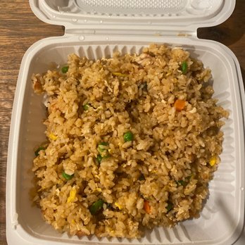 Senro Sushi - Unagi rice - Sushi Bars Near Me - San Jose, California Senro Sushi - Unagi rice - Sushi Bars Near Me - San Jose, California