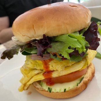 Kapitan - Ramly Burger - Asian Fusion Near Me - Chicago, Illinois Kapitan - Ramly Burger - Asian Fusion Near Me - Chicago, Illinois