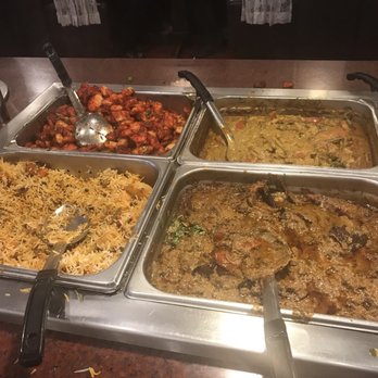 Basera Indian Cuisine - Indian Near Me - Plano, Texas