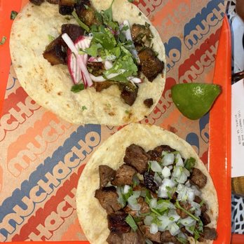 Muchacho - Asada Tacos - Breakfast & Brunch Near Me - Atlanta, Georgia Muchacho - Asada Tacos - Breakfast & Brunch Near Me - Atlanta, Georgia