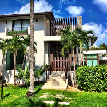 Home Pro Miami - Luxury Residential Inspections - Home Inspectors Near Me Home Pro Miami - Luxury Residential Inspections - Home Inspectors Near Me