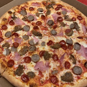 Gusto Pizzeria Restaurant - Yamuyyyyyyyy!!!!!!!!! - Pizza Near Me - Brooklyn, New York Gusto Pizzeria Restaurant - Yamuyyyyyyyy!!!!!!!!! - Pizza Near Me - Brooklyn, New York