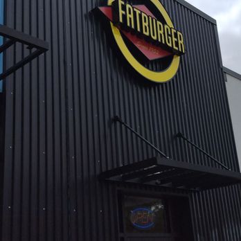 Fatburger & Buffalo's Express - East coast - American Near Me - Cherry Hill, New Jersey Fatburger & Buffalo's Express - East coast - American Near Me - Cherry Hill, New Jersey