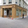 Photo of La Butte Aux Piafs