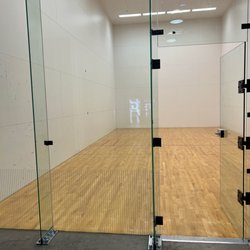 J.L. Sorenson Recreation Center