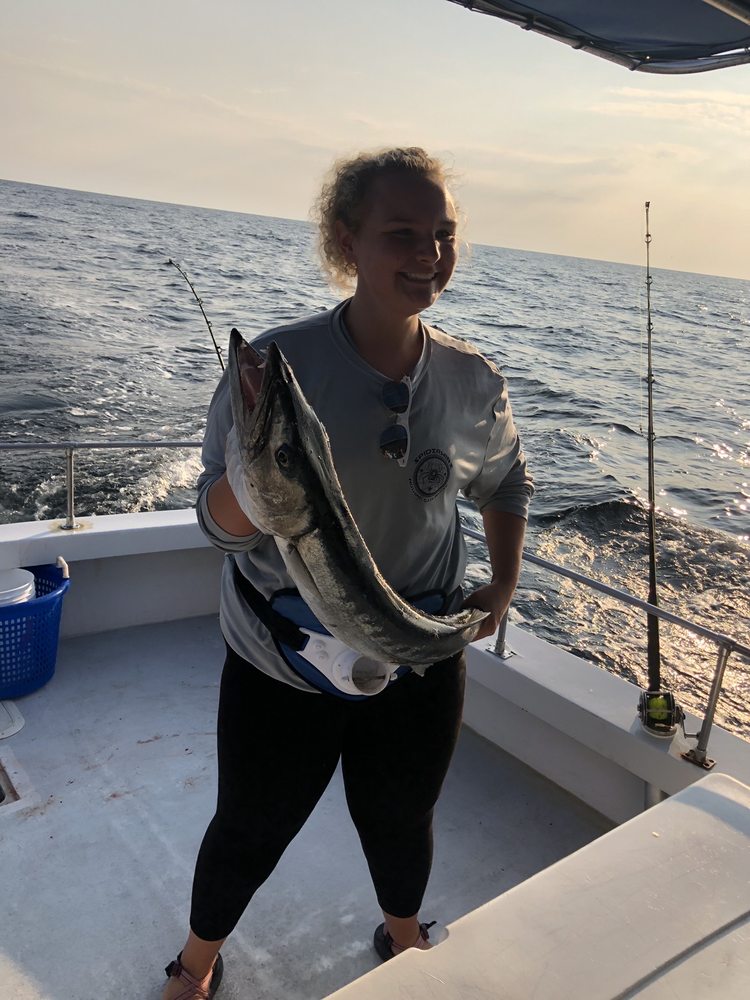 FISH HOOK CHARTERS Updated June 2024 26 Photos & 17 Reviews 2200 Little River Neck Rd