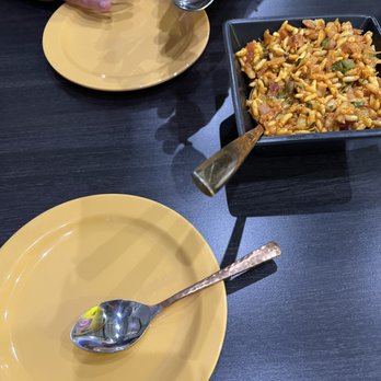 Fusion Indian Cuisine - Indian Near Me - Clovis, California Fusion Indian Cuisine - Indian Near Me - Clovis, California