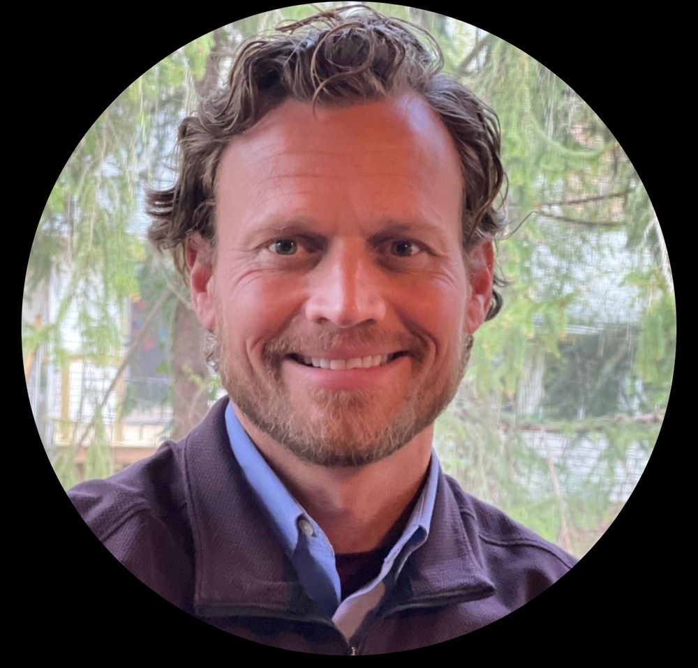 Violet Tree Therapy - grief counselor in Cherry Hill Township, NJ