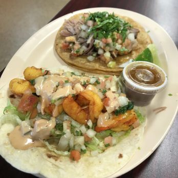 La Sureña Mexican Store - Shrimp and steak tacos - Mexican Near Me - Fernandina Beach, Florida La Sureña Mexican Store - Shrimp and steak tacos - Mexican Near Me - Fernandina Beach, Florida