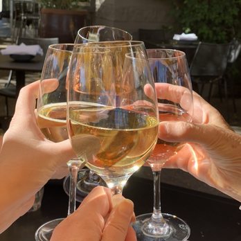 Postino East - Wine specials! - Wine Bars Near Me - Gilbert, Arizona Postino East - Wine specials! - Wine Bars Near Me - Gilbert, Arizona