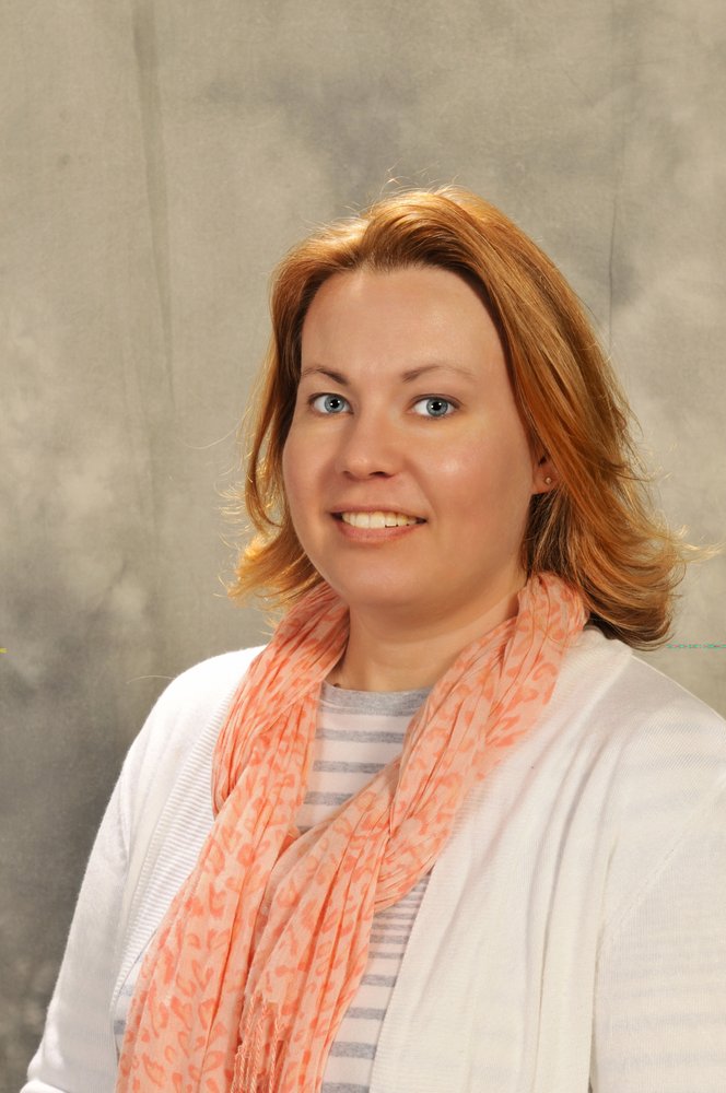 SUSAN WARD COLDWELL BANKER PASTERNAKJOHNSON Updated June 2024