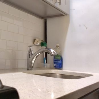 Zabivay - Plumbing Near Me - Forest Hills, New York Zabivay - Plumbing Near Me - Forest Hills, New York