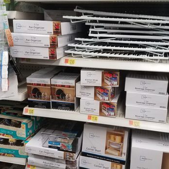 Walmart Supercenter - Department Stores Near Me - Houston, Texas Walmart Supercenter - Department Stores Near Me - Houston, Texas