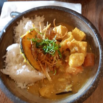 Do Chay - Vietnamese Near Me - Vancouver, British Columbia