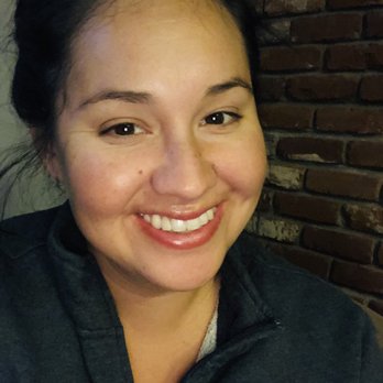 Karin Hatami, DDS - New smile thanks to Dr Hatami! You can't even tell which one is the fake! - Cosmetic Dentists Near Me - Redlands, California