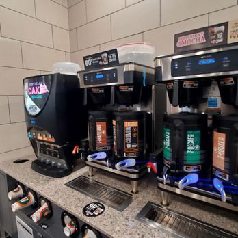 7 Eleven - Gas Stations Near Me - Moreno Valley, California 7 Eleven - Gas Stations Near Me - Moreno Valley, California