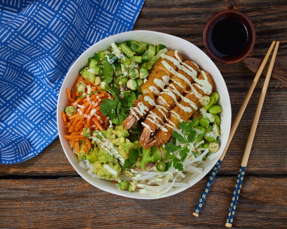 STONIE BOWLS CLOSED 14 Photos 9801 Airport Blvd, Los Angeles